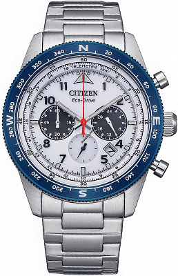 Наручные часы Citizen CA4554-84H
