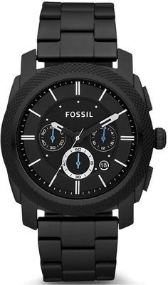 Fossil FS4552