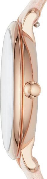 Fossil ES4369