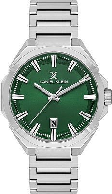 Daniel Klein 13811-3