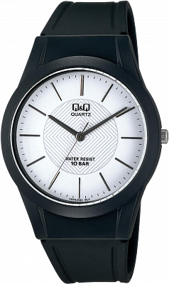 Наручные часы Q&Q VQ50J003Y