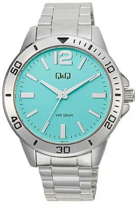 Q&Q Q28BJ010Y
