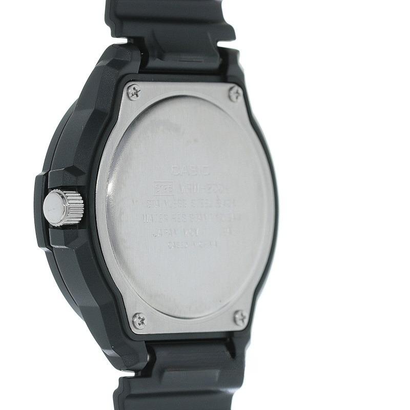 Casio MRW-200H-1B
