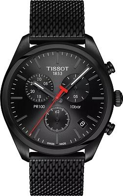 Tissot T101.417.33.051.00