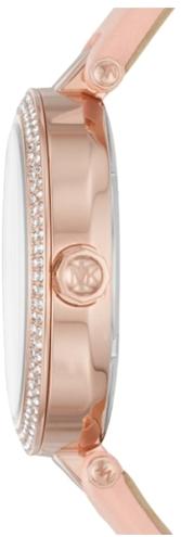 Michael Kors Leather MK2590