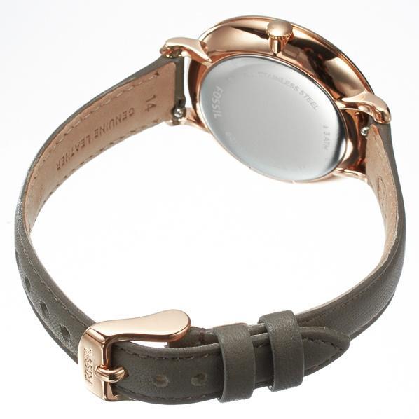 Fossil ES3707
