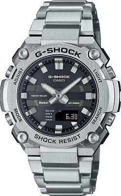 Casio GST-B600D-1A