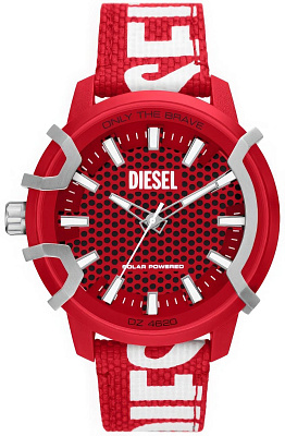 Diesel DZ4620