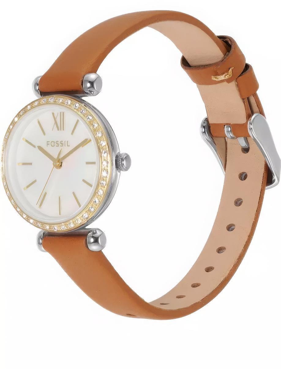 Fossil BQ3900