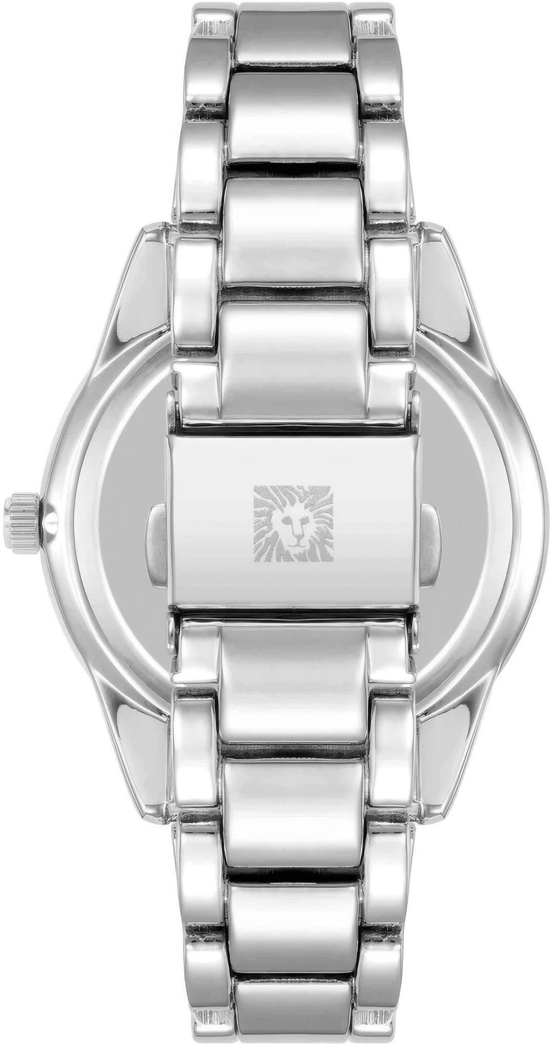Anne Klein 5043SVSV