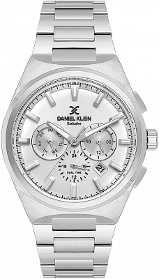 Daniel Klein 14069-1