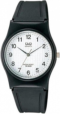 Наручные часы Q&Q VP34J023Y