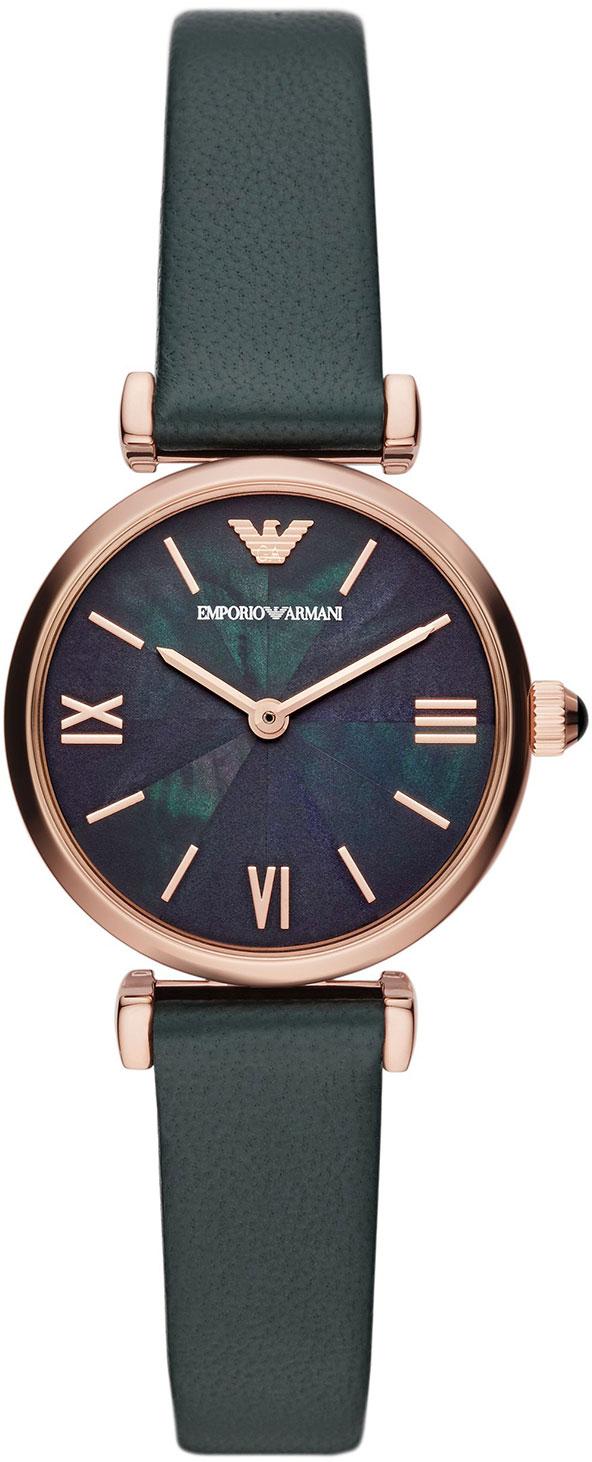 Emporio Armani AR11400