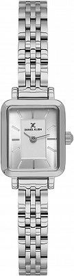 Наручные часы Daniel Klein 13913-1