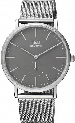 Наручные часы Q&Q QA96J202Y