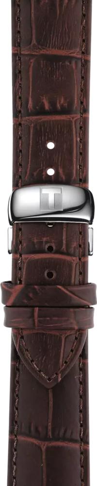 Tissot T-CLASSIC T063.610.16.037.00