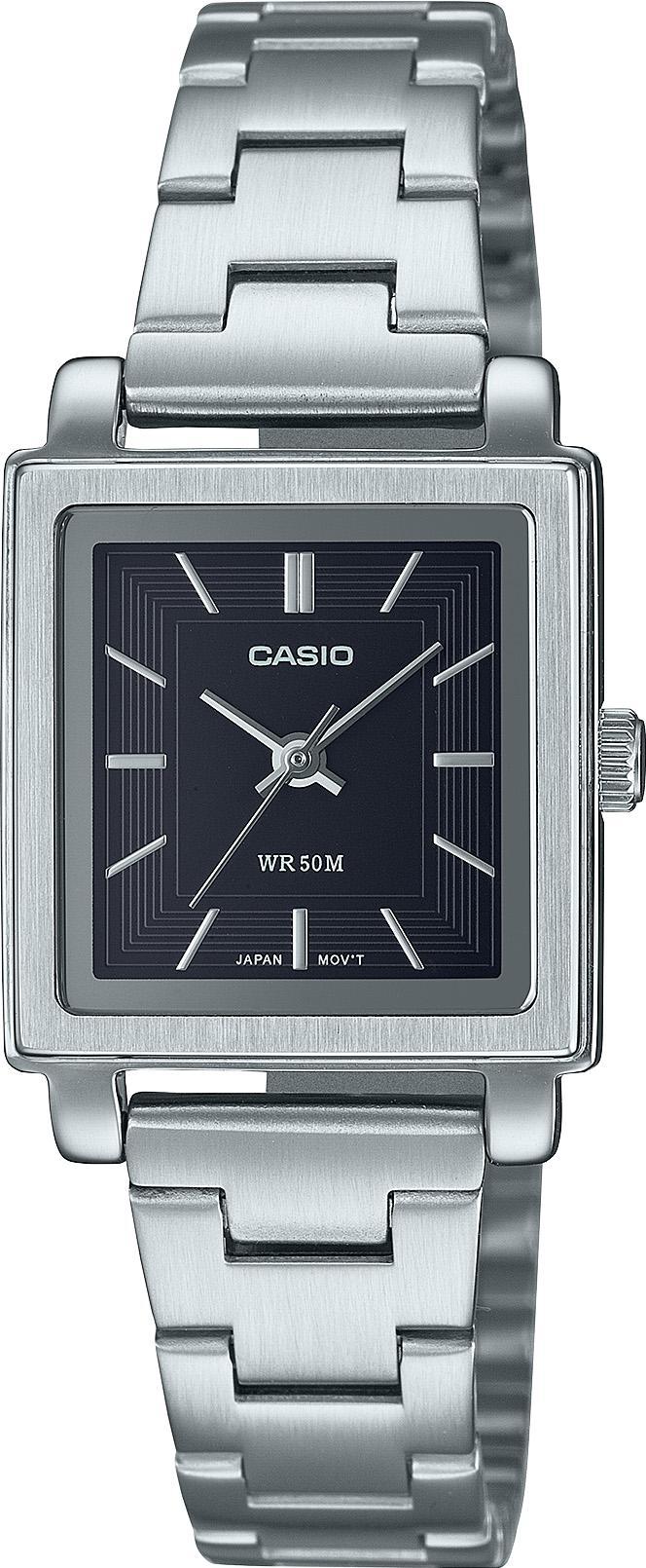 Casio LTP-E176D-1A