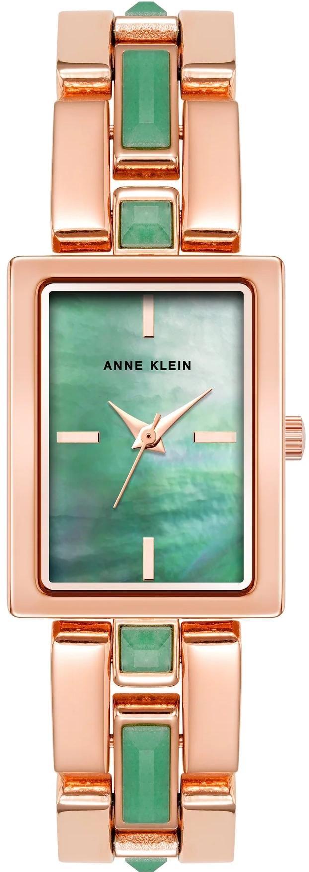 Anne Klein 4156AVRG