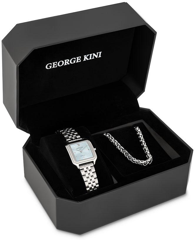 George Kini Aurora GK.AU0001
