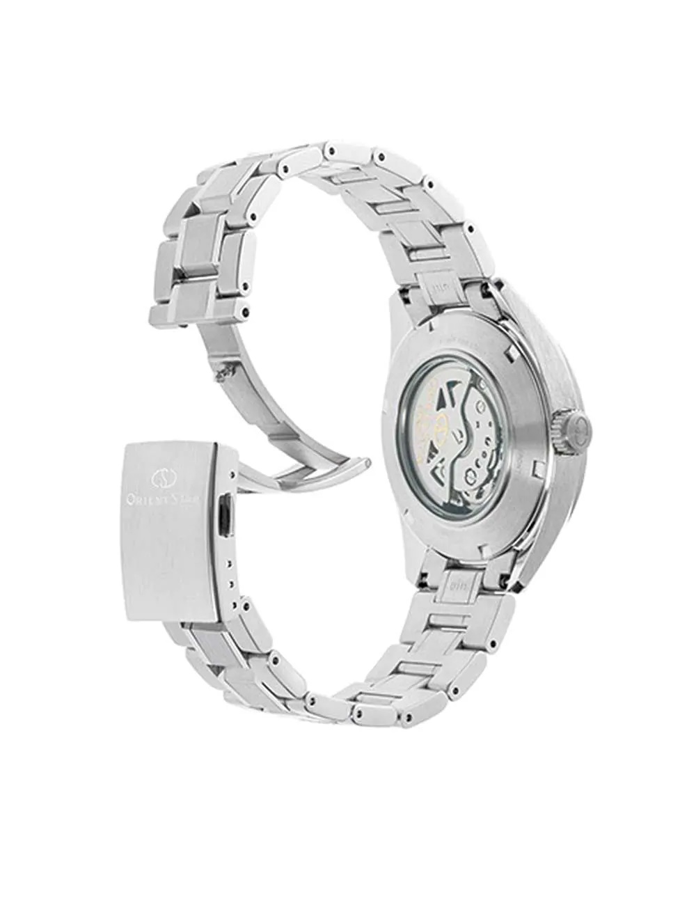 Orient  Orient Star RE-AV0125S