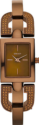 DKNY NY8468