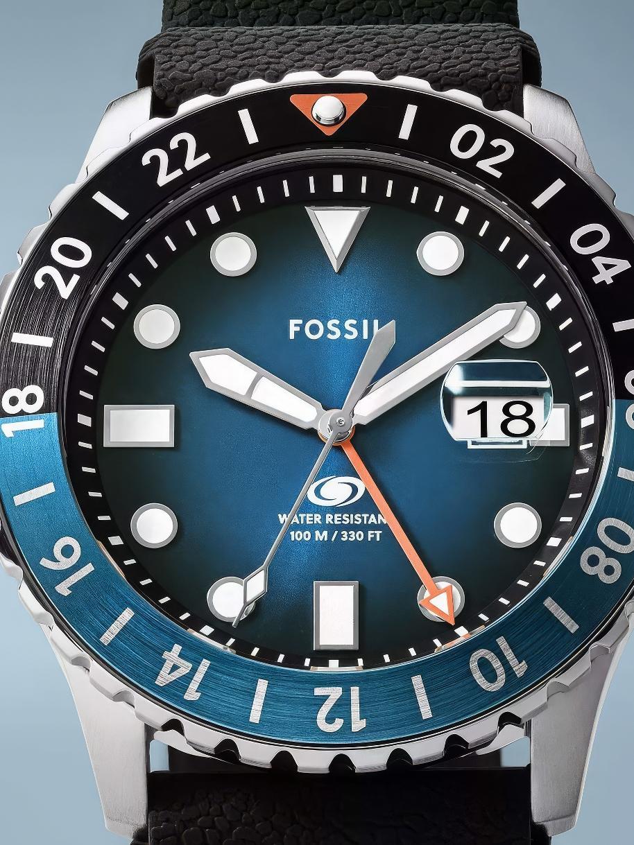 Fossil FS6049
