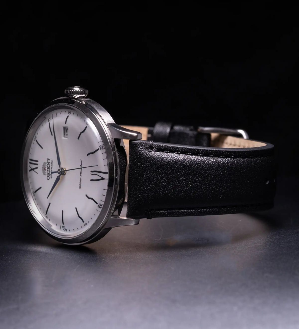 Orient RA-AC0022S