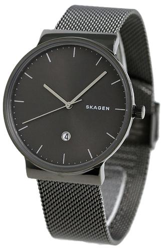 Skagen Titanium SKW6432