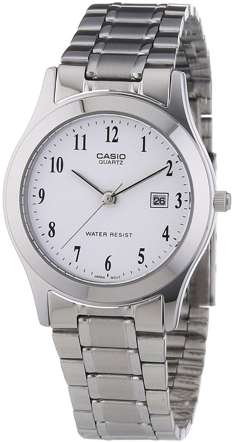 Casio Collection LTP-1141PA-7B
