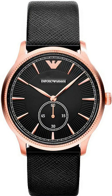 Emporio Armani AR1798