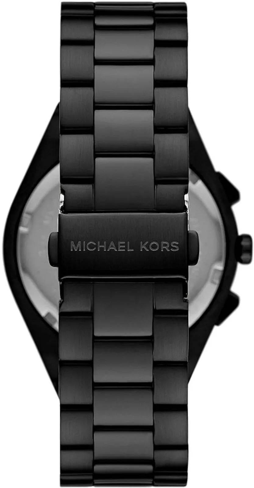 Michael Kors  Lennox MK9146