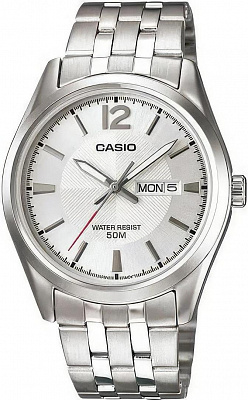 Наручные часы Casio MTP-1335D-7A