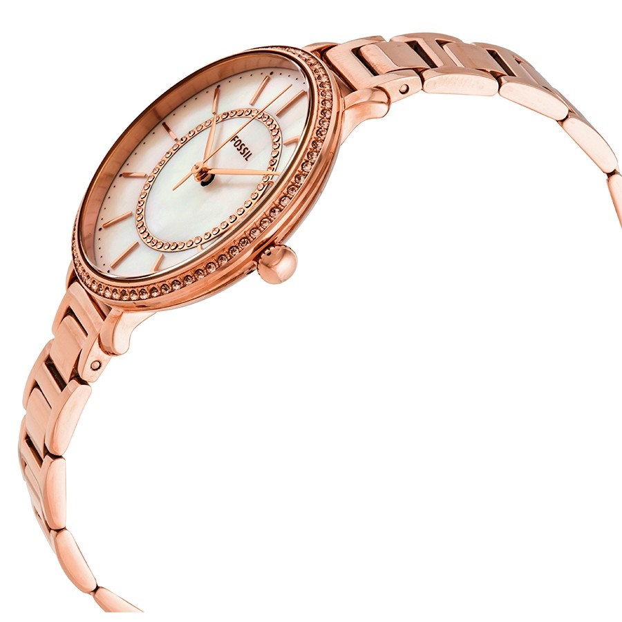 Fossil ES4452