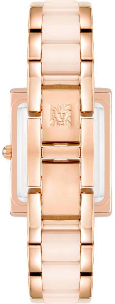 Anne Klein 3998LPRG