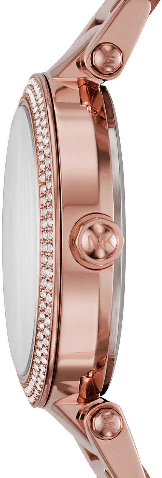 Michael Kors MK6470