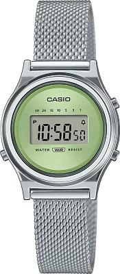 Casio LA-700WEM-3A