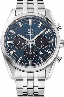 Orient RA-TX0303L