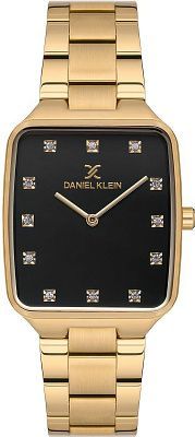 Daniel Klein 13704-3