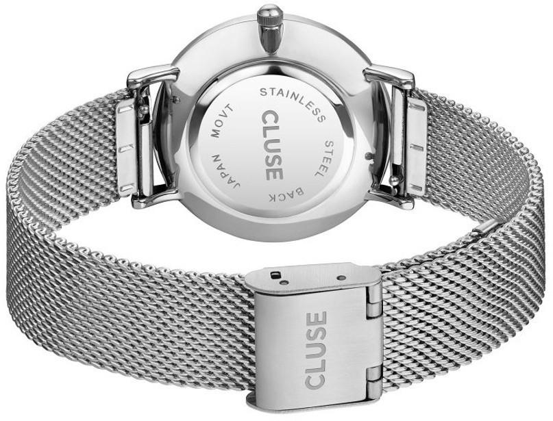 Cluse Minuit CG10207