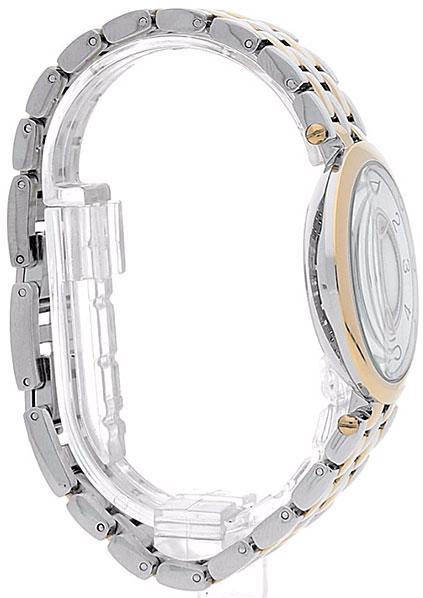 Anne Klein 2701WTTT