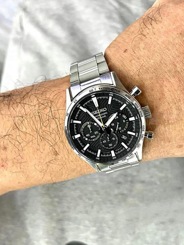 Ssh003j1 seiko online