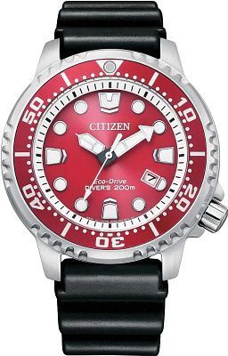 Citizen BN0159-15X