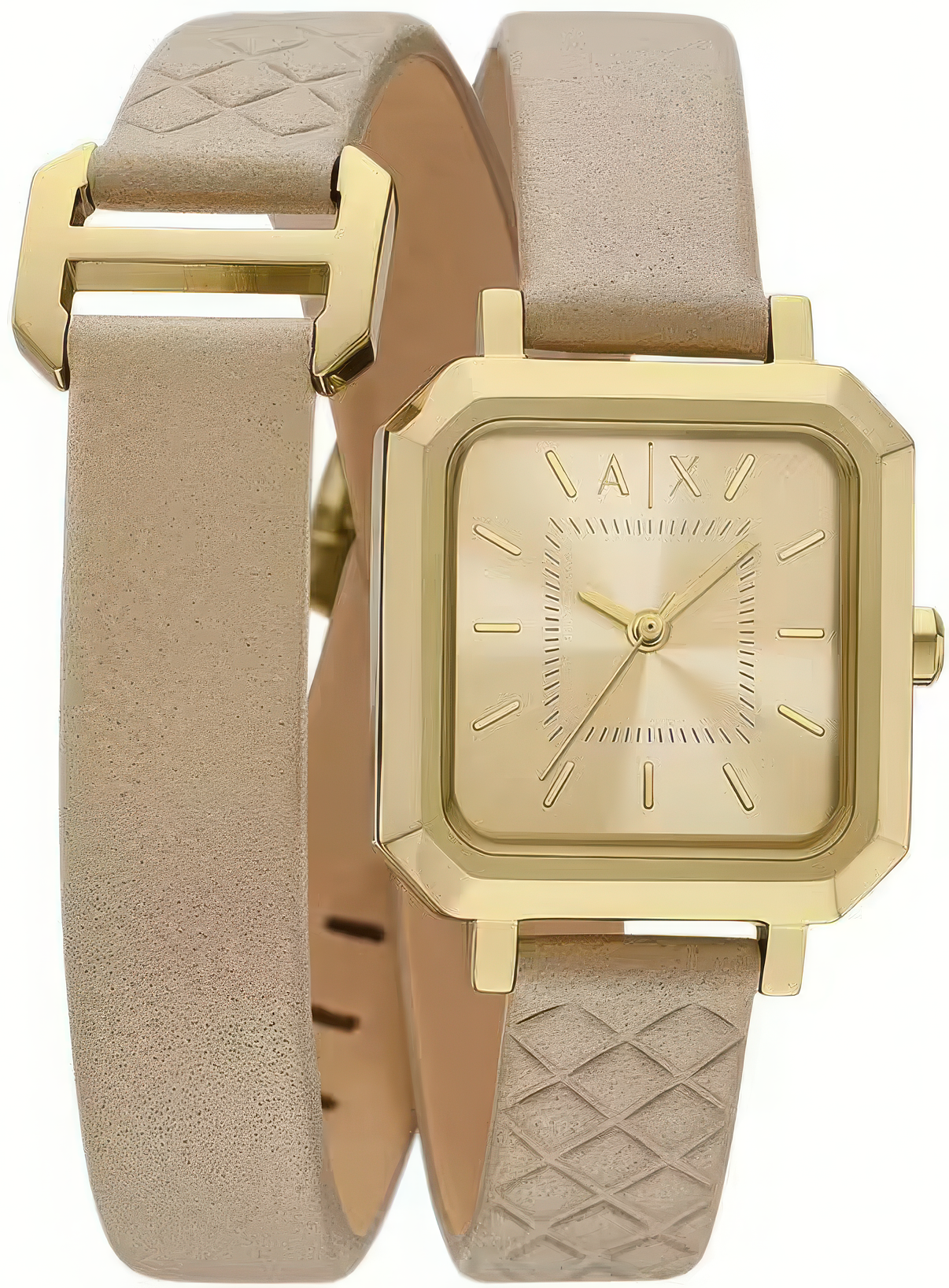Armani Exchange Наручные часы AX5728