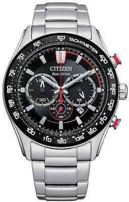 Citizen CA4484-88E