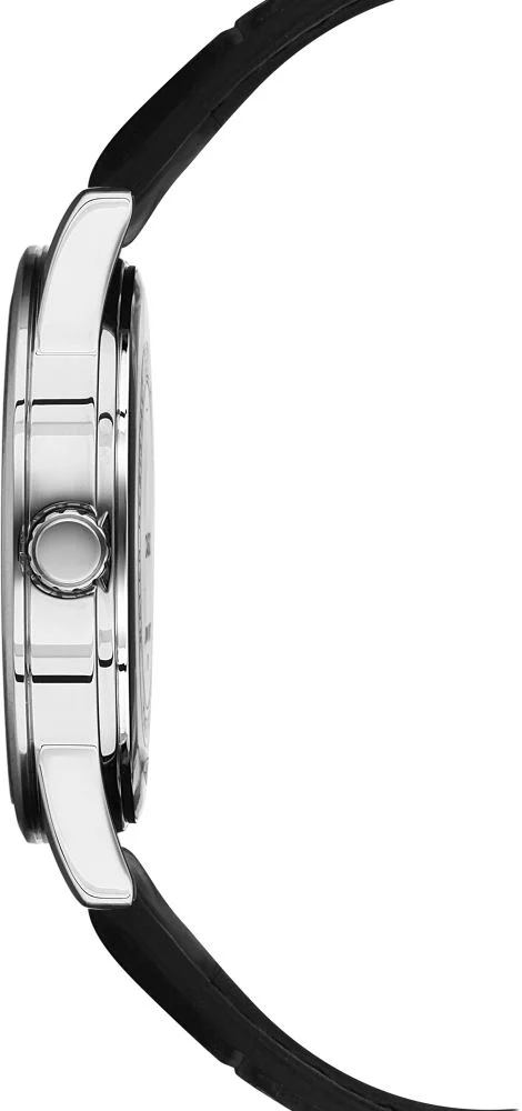 Casio Collection MTP-V001L-7B