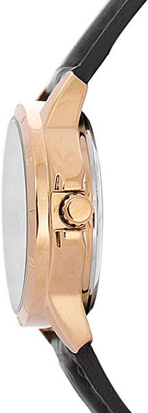 Casio Collection LTP-V004GL-9A