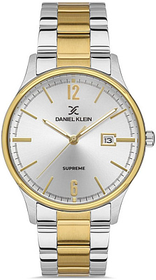 Daniel Klein 13281-4