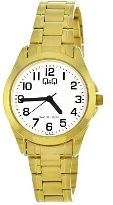 Q&Q C05AJ005Y
