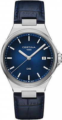 Certina C045.410.16.041.00