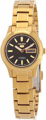 Seiko SYMD96K1